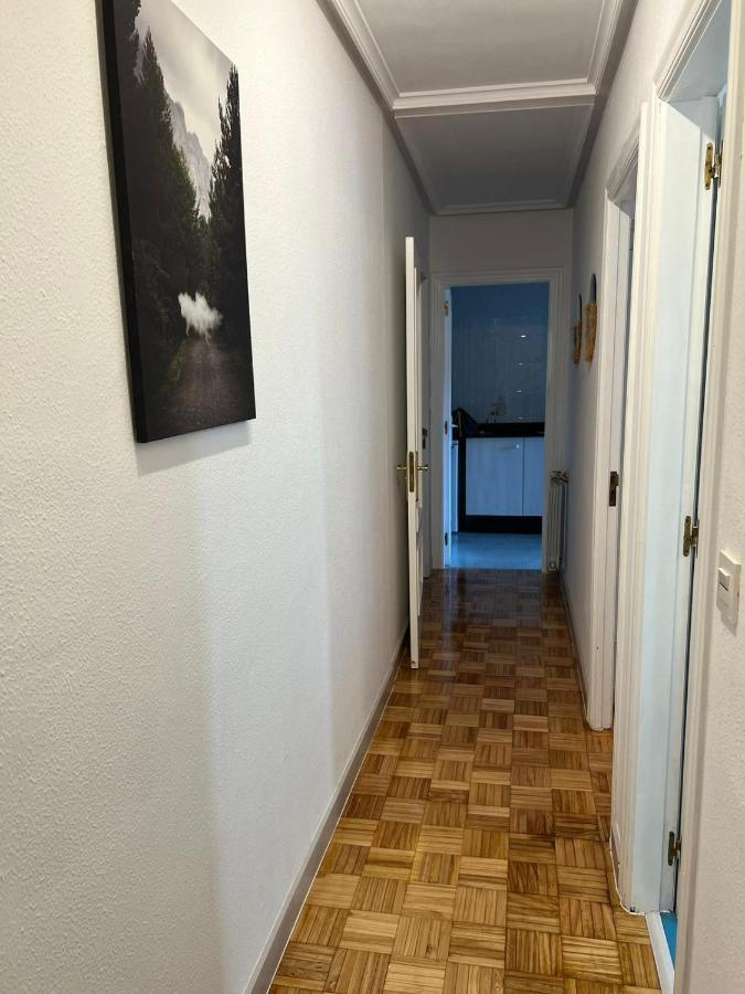 La Morra Apartamento
