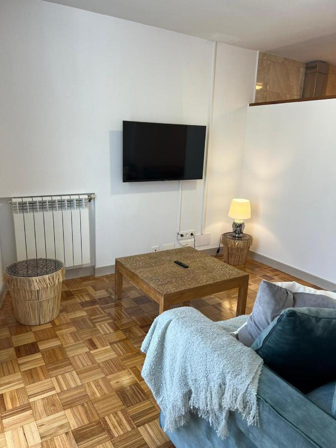 Apartamento La Morra Onís