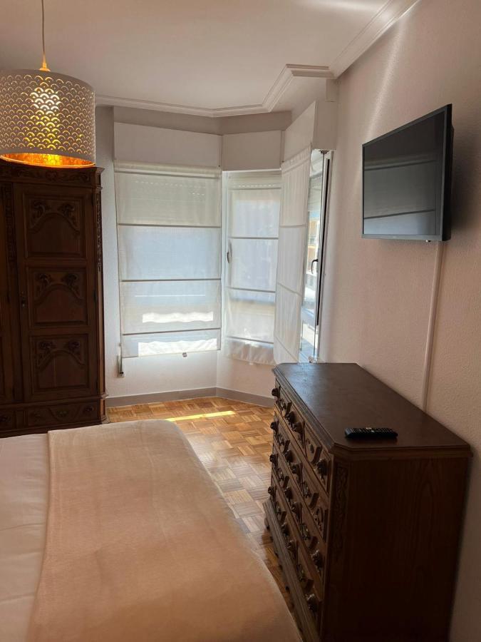 Apartamento La Morra *