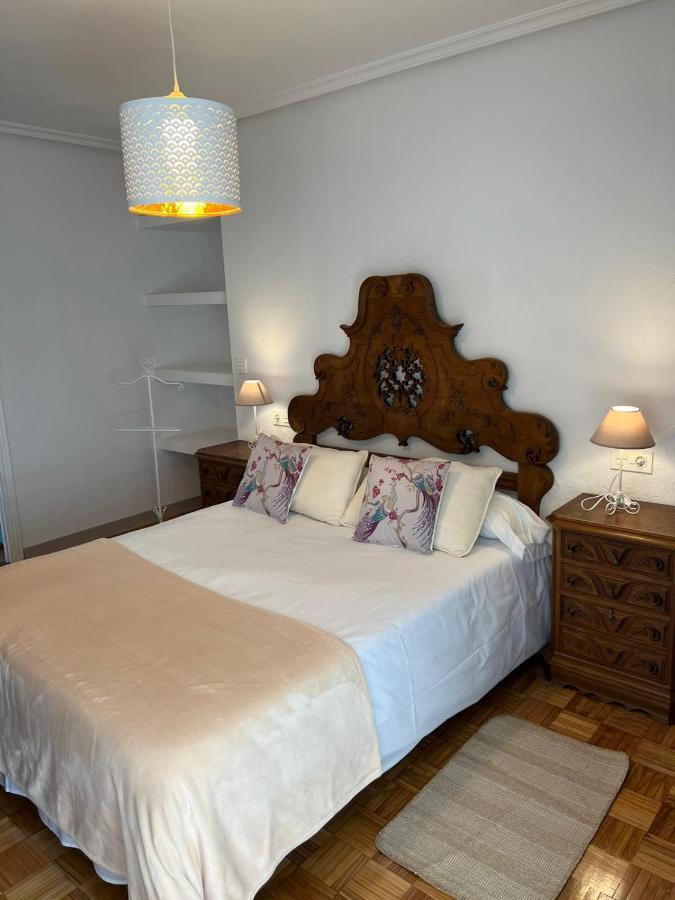Apartamento La Morra