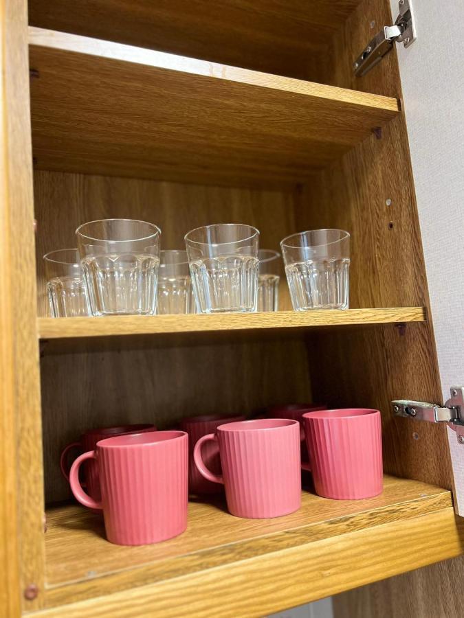 Apartamento La Morra *