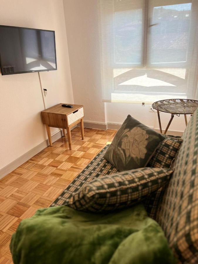 Apartamento La Morra