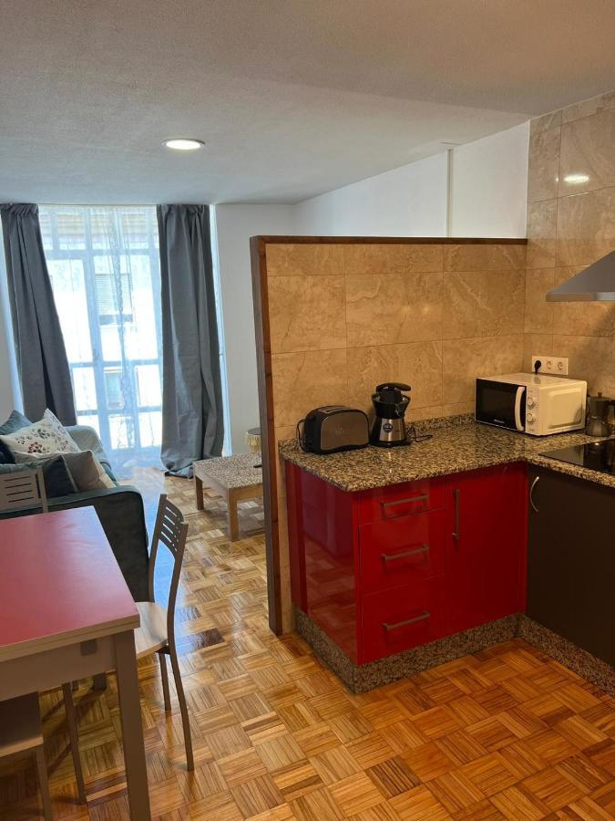 Apartamento La Morra