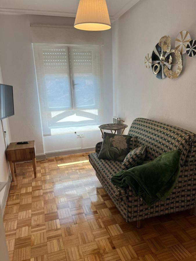 Apartamento La Morra