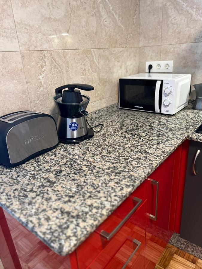 Apartamento La Morra