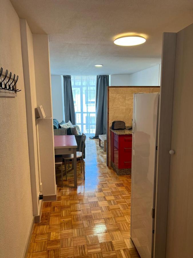 La Morra Apartamento *